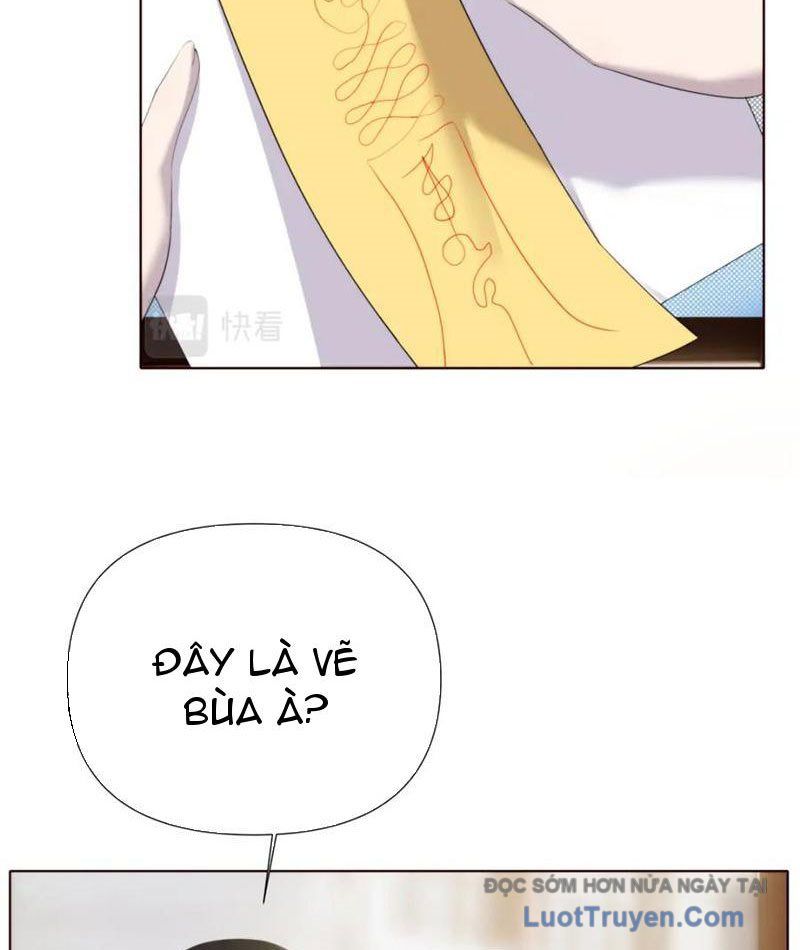 Quỷ Thần Trủng Chapter 44 - Trang 2