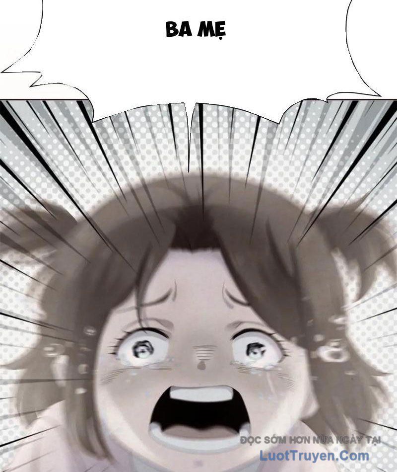 Quỷ Thần Trủng Chapter 44 - Trang 2