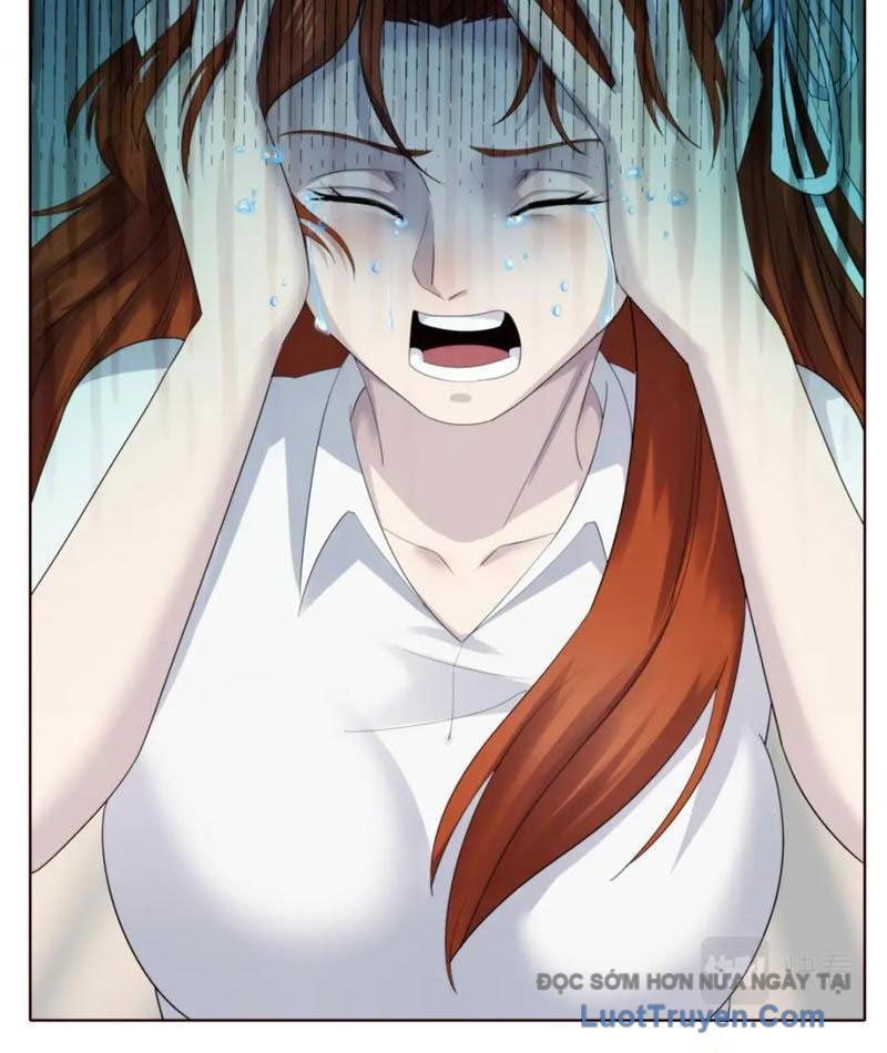Quỷ Thần Trủng Chapter 44 - Trang 2