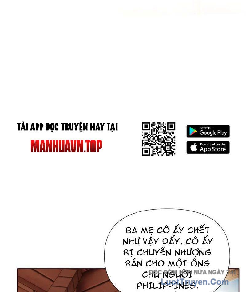 Quỷ Thần Trủng Chapter 44 - Trang 2