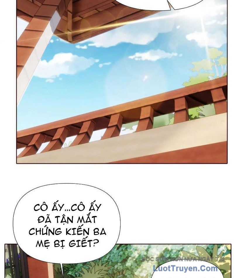 Quỷ Thần Trủng Chapter 44 - Trang 2