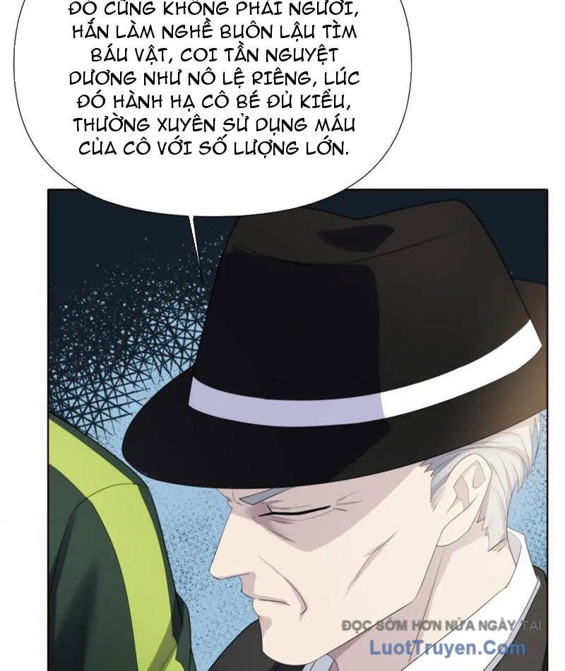 Quỷ Thần Trủng Chapter 44 - Trang 2
