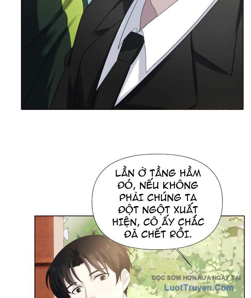 Quỷ Thần Trủng Chapter 44 - Trang 2