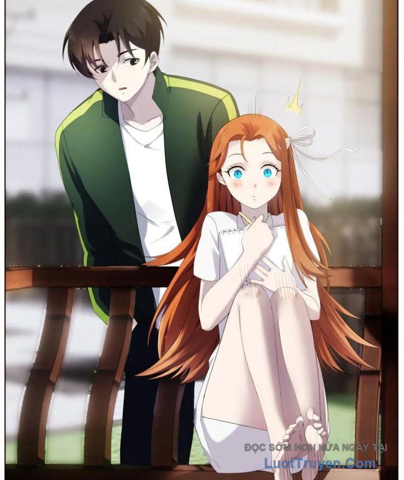 Quỷ Thần Trủng Chapter 44 - Trang 2