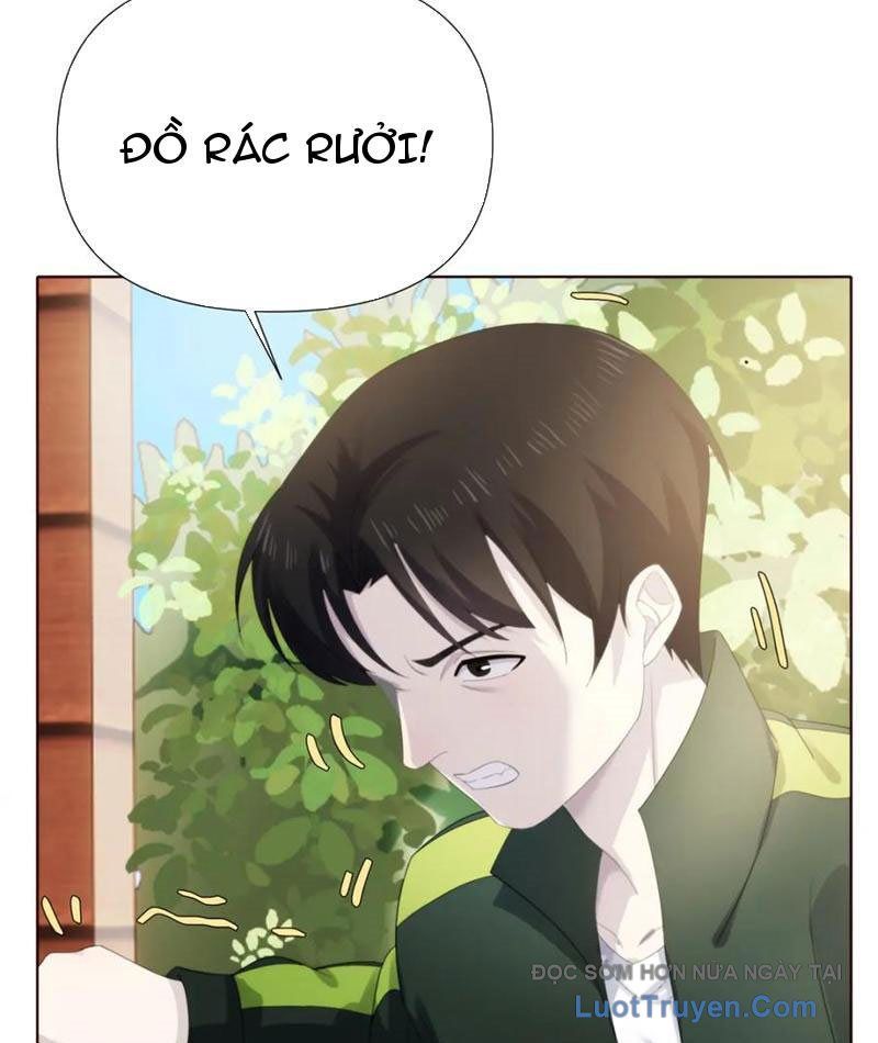 Quỷ Thần Trủng Chapter 44 - Trang 2