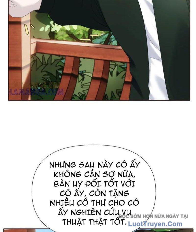 Quỷ Thần Trủng Chapter 44 - Trang 2
