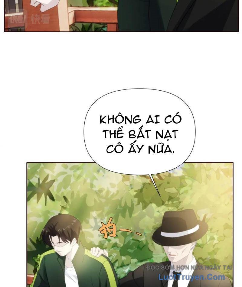 Quỷ Thần Trủng Chapter 44 - Trang 2