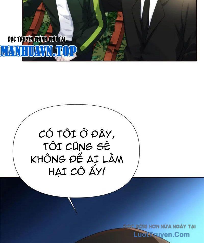 Quỷ Thần Trủng Chapter 44 - Trang 2