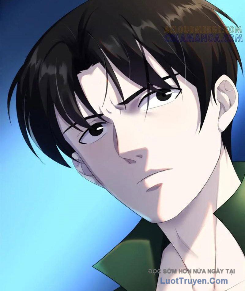 Quỷ Thần Trủng Chapter 44 - Trang 2