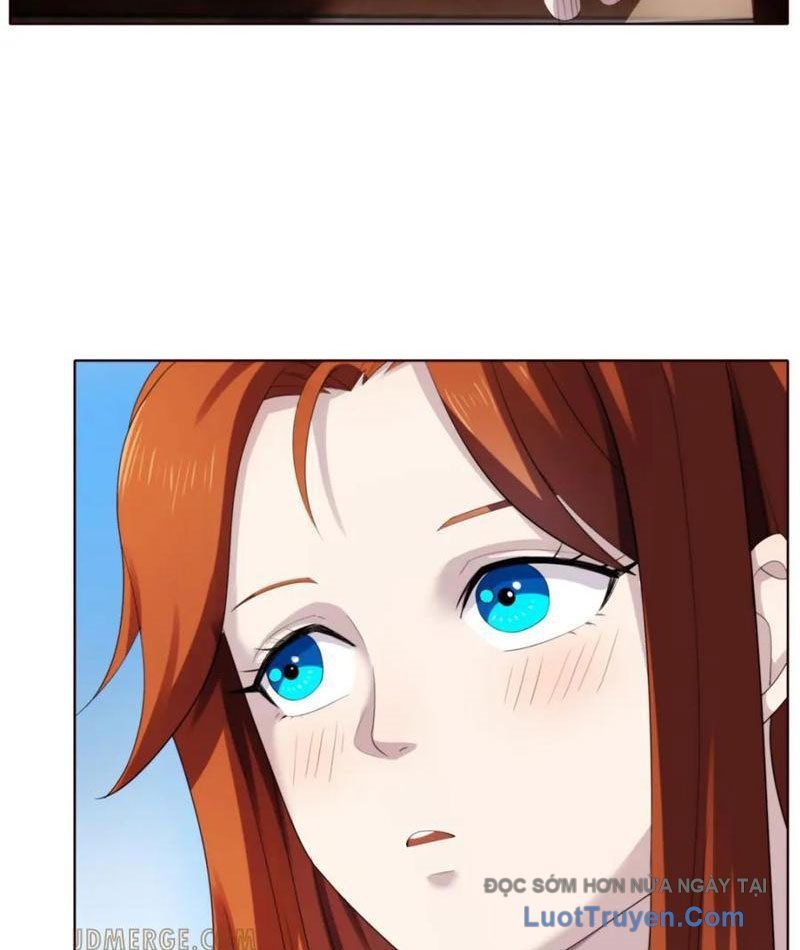 Quỷ Thần Trủng Chapter 44 - Trang 2