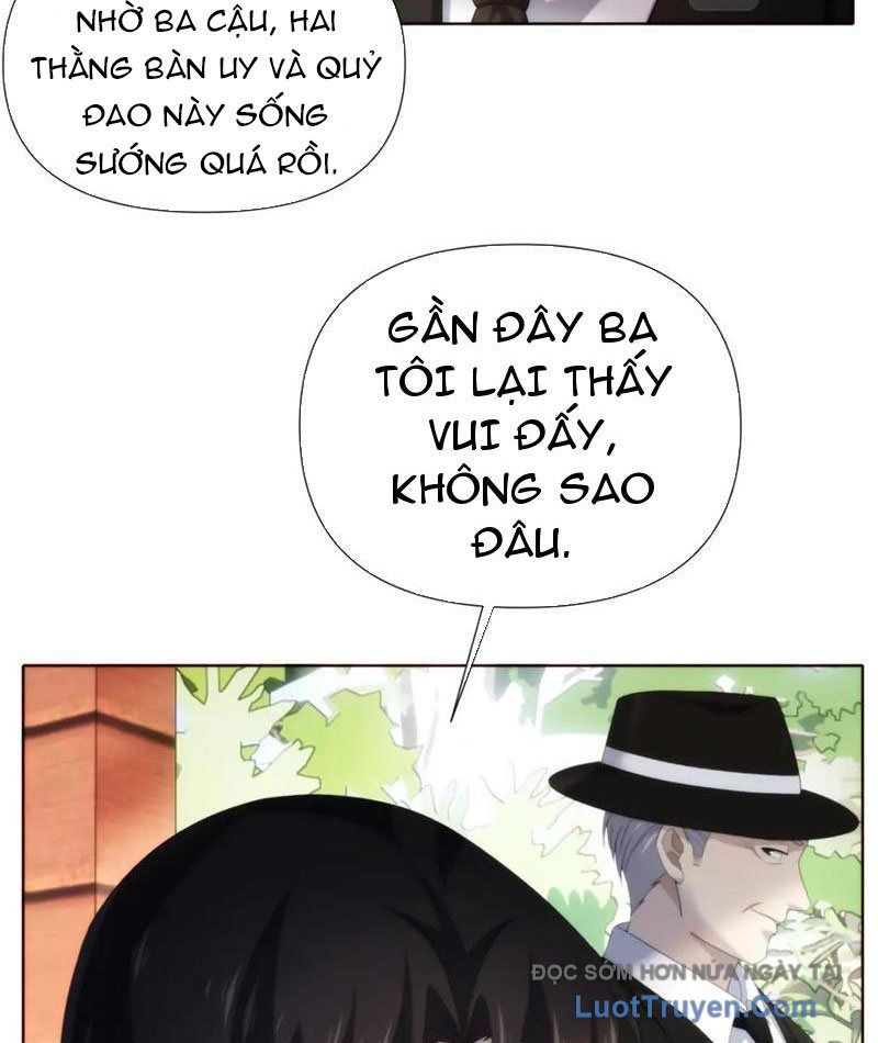 Quỷ Thần Trủng Chapter 45 - Trang 2