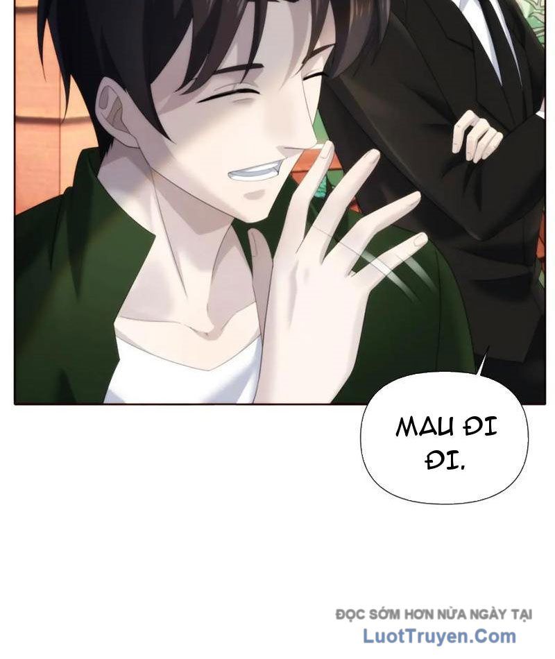 Quỷ Thần Trủng Chapter 45 - Trang 2