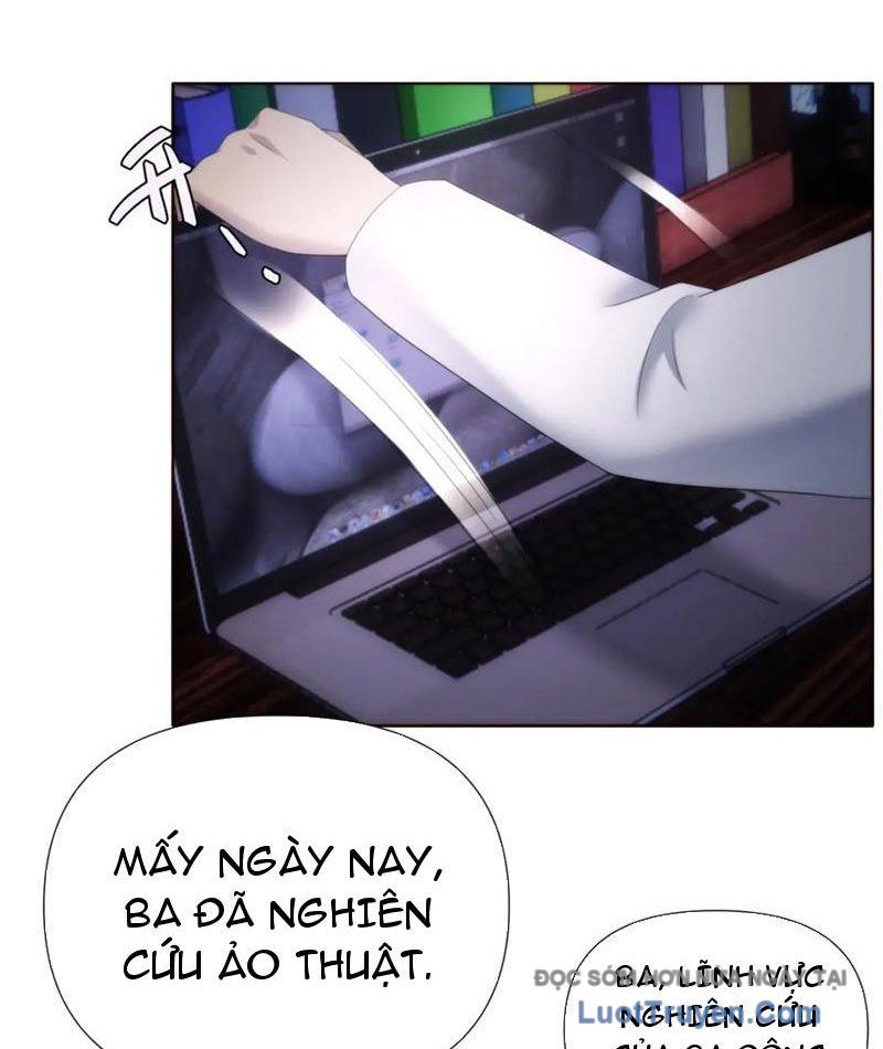 Quỷ Thần Trủng Chapter 45 - Trang 2