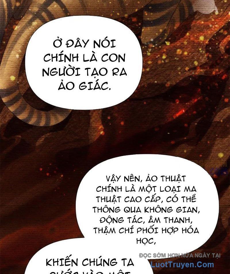 Quỷ Thần Trủng Chapter 45 - Trang 2