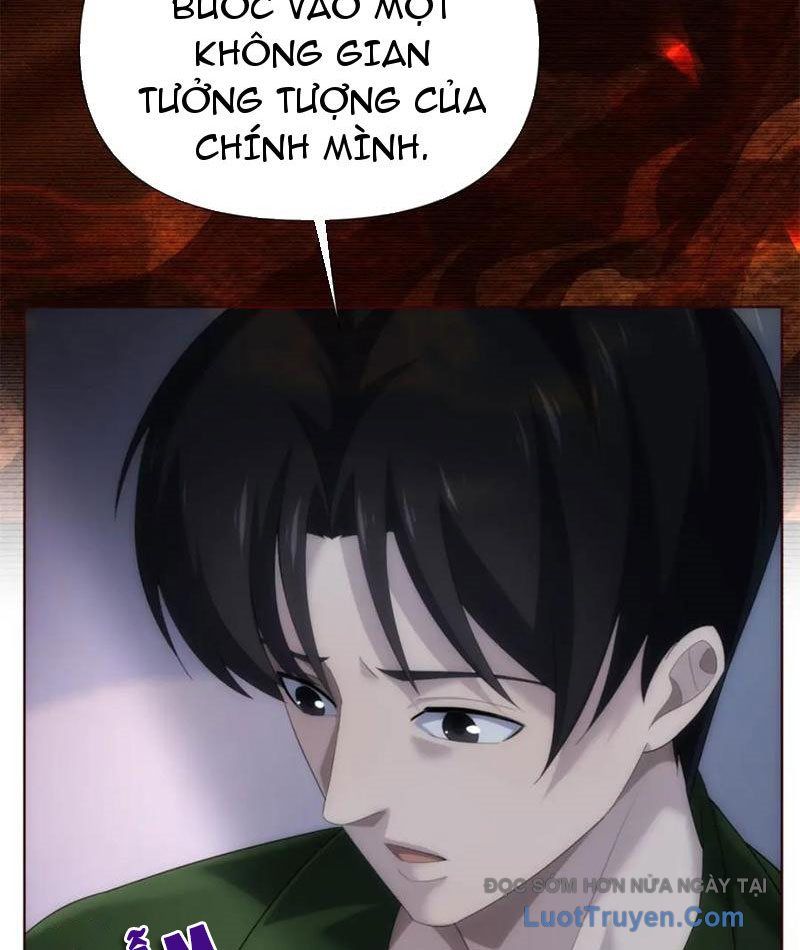 Quỷ Thần Trủng Chapter 45 - Trang 2