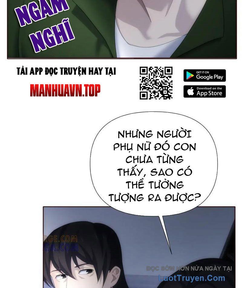 Quỷ Thần Trủng Chapter 45 - Trang 2