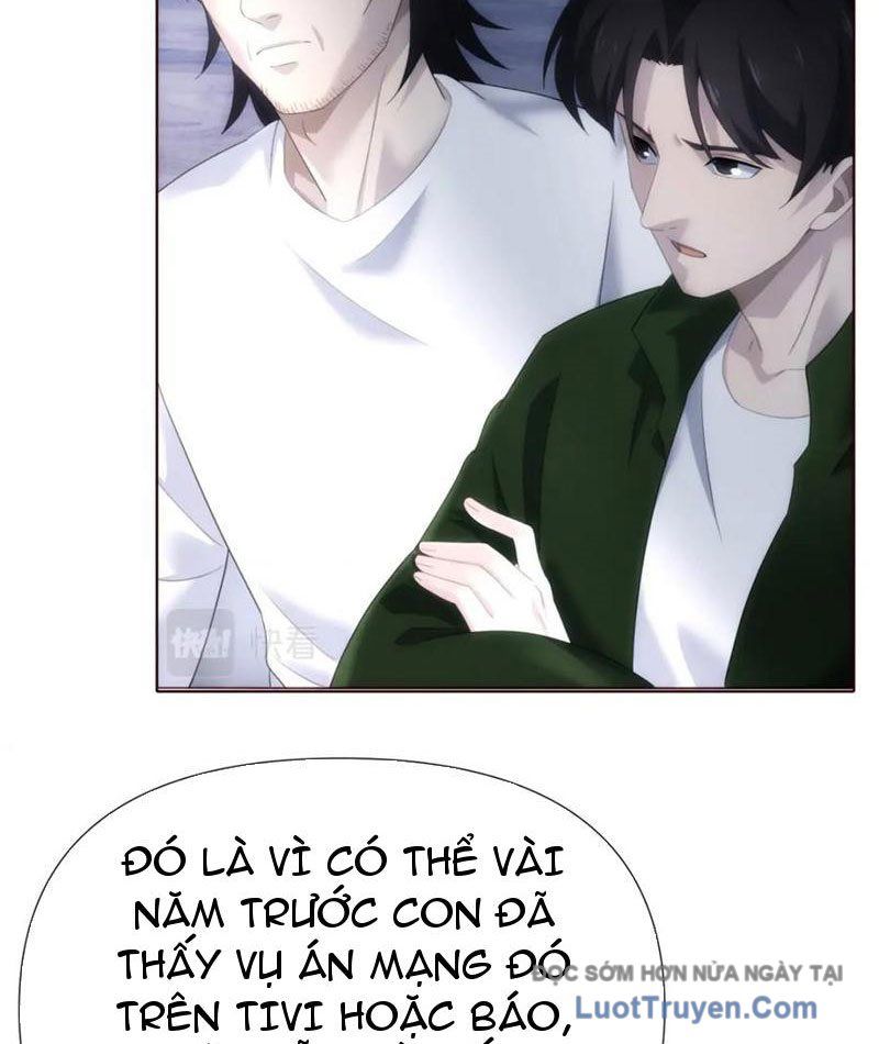 Quỷ Thần Trủng Chapter 45 - Trang 2