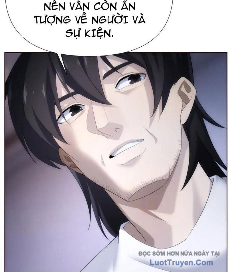 Quỷ Thần Trủng Chapter 45 - Trang 2