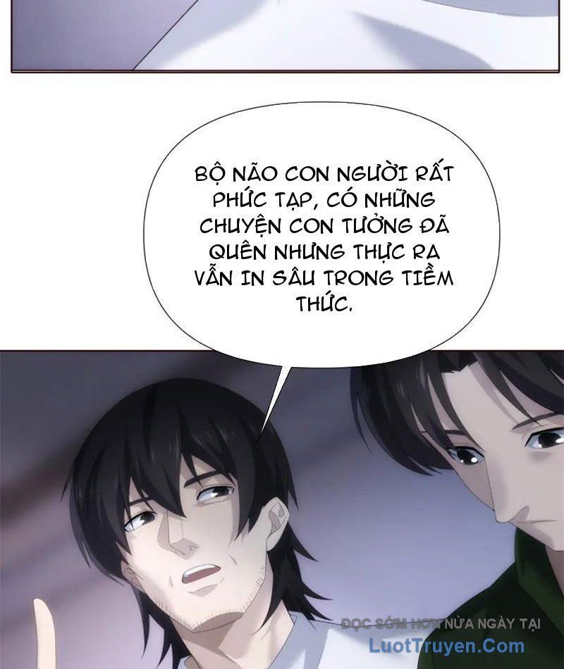 Quỷ Thần Trủng Chapter 45 - Trang 2