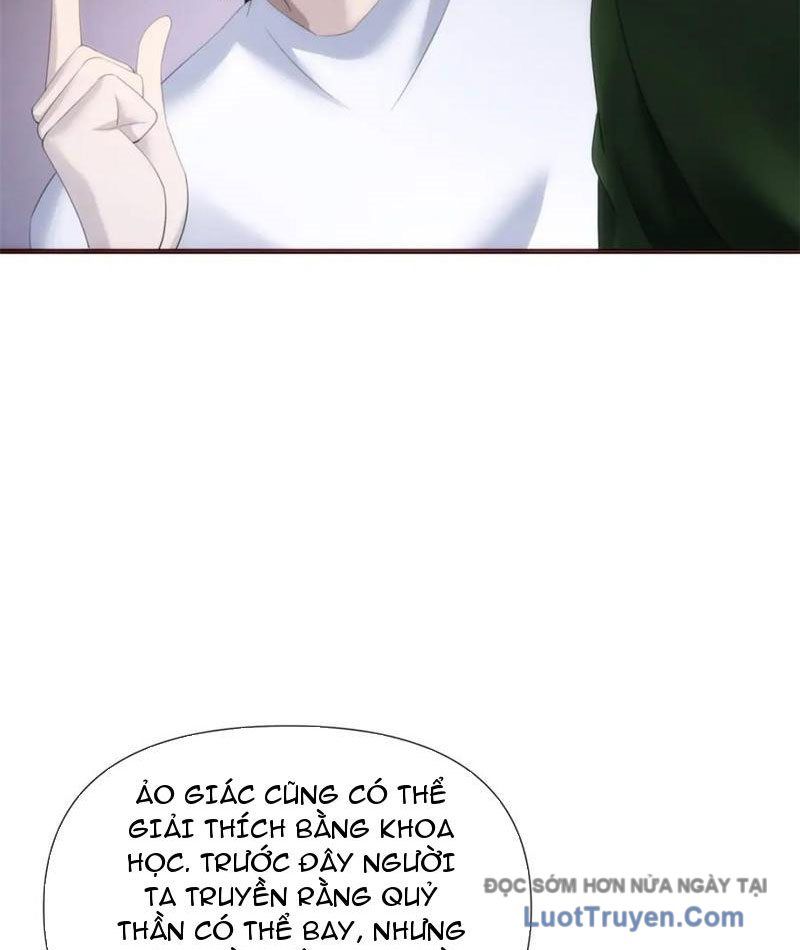 Quỷ Thần Trủng Chapter 45 - Trang 2