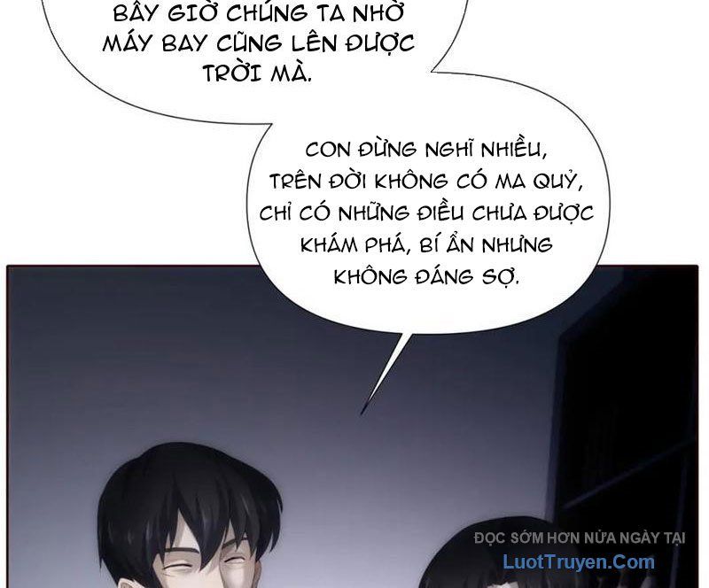 Quỷ Thần Trủng Chapter 45 - Trang 2