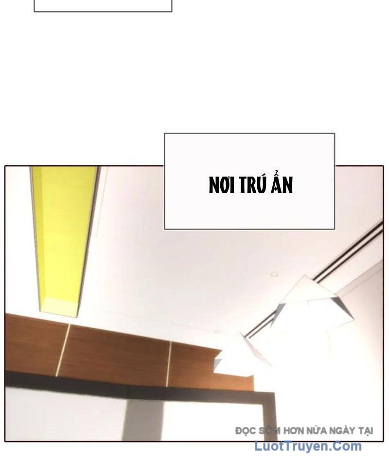 Quỷ Thần Trủng Chapter 45 - Trang 2