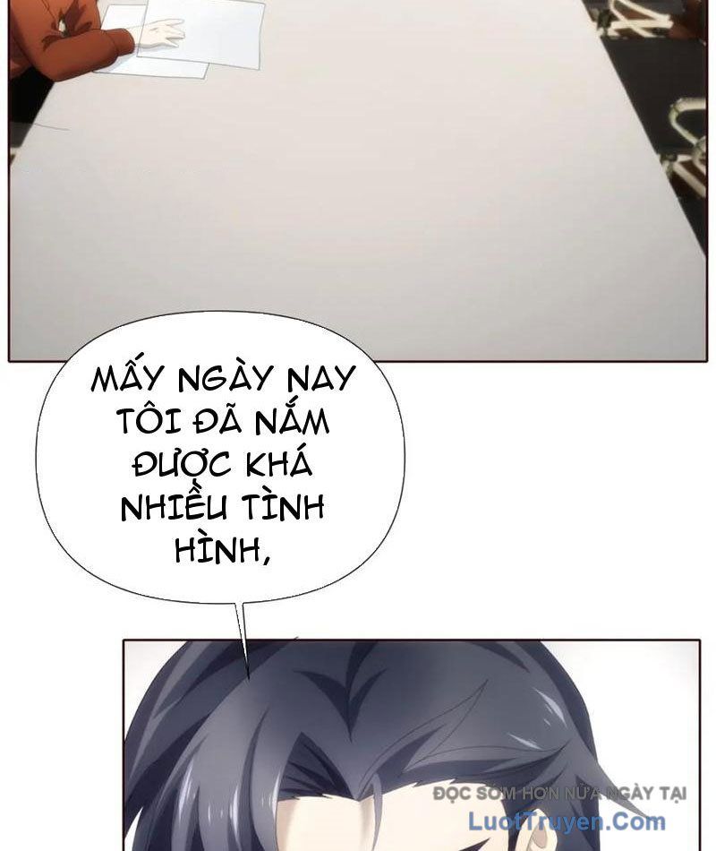 Quỷ Thần Trủng Chapter 45 - Trang 2