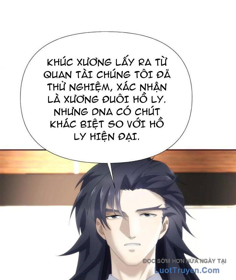 Quỷ Thần Trủng Chapter 45 - Trang 2