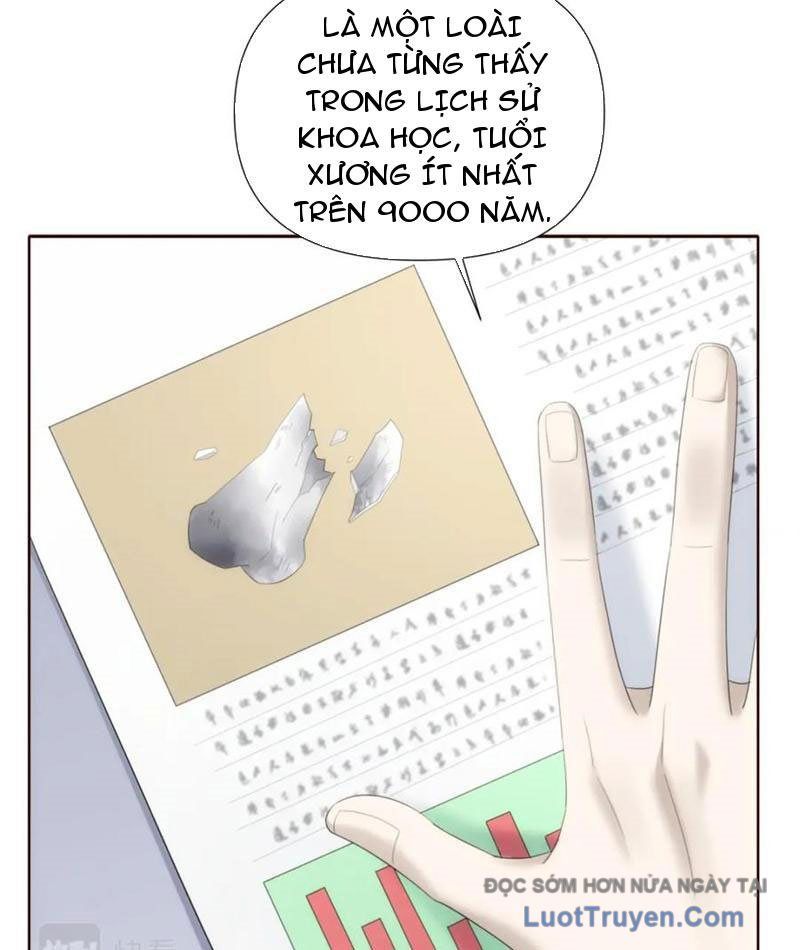 Quỷ Thần Trủng Chapter 45 - Trang 2
