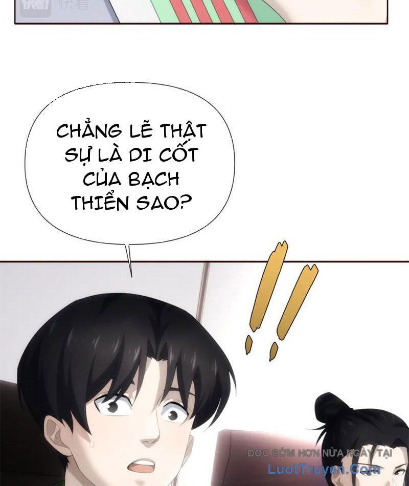 Quỷ Thần Trủng Chapter 45 - Trang 2