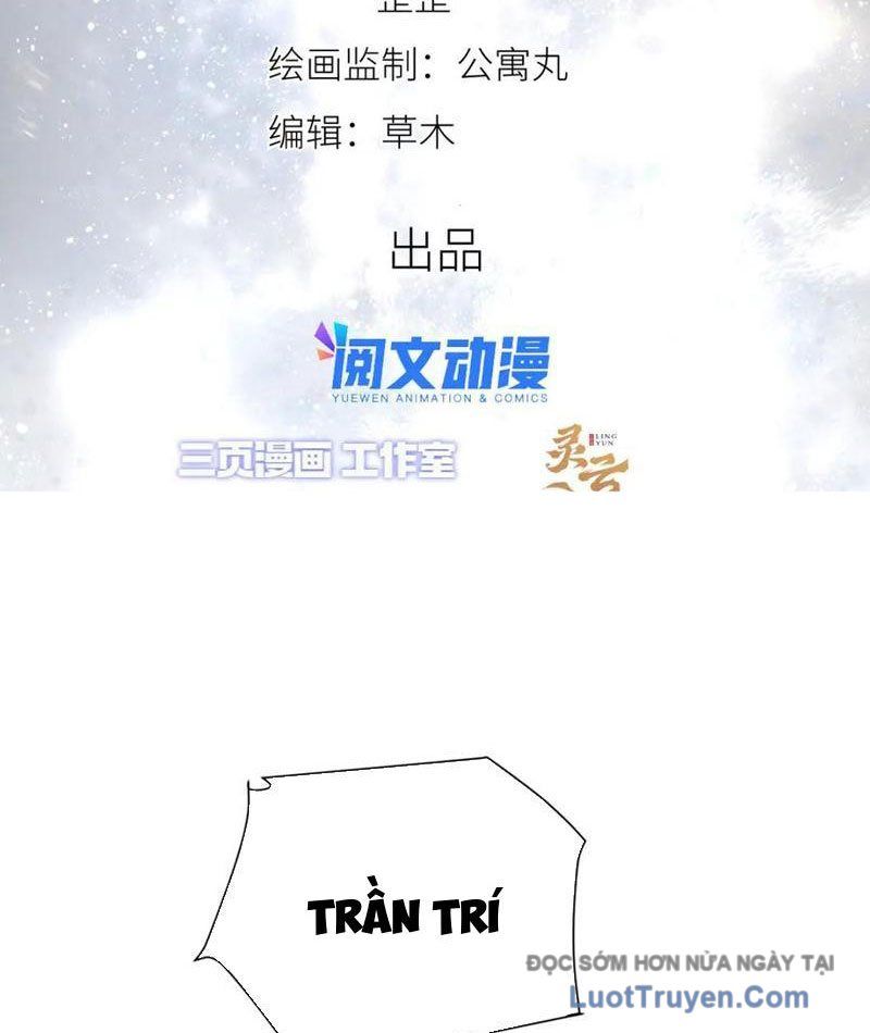 Quỷ Thần Trủng Chapter 45 - Trang 2