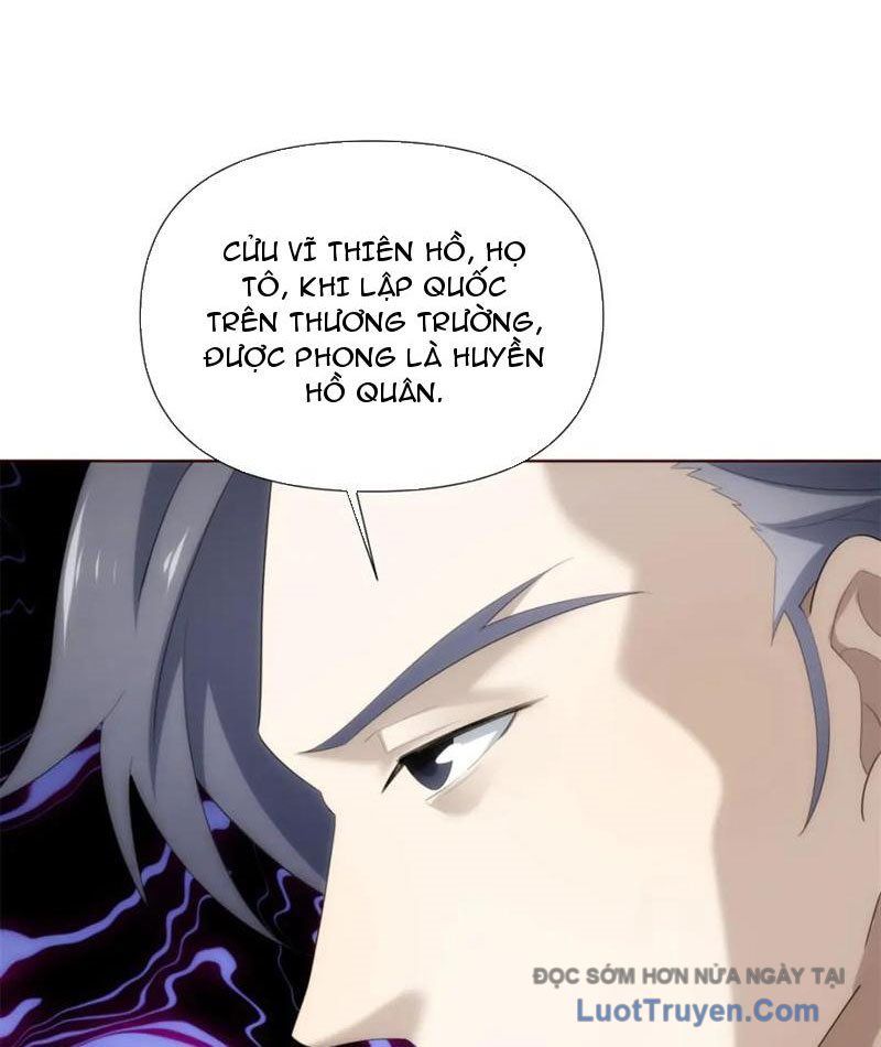 Quỷ Thần Trủng Chapter 45 - Trang 2