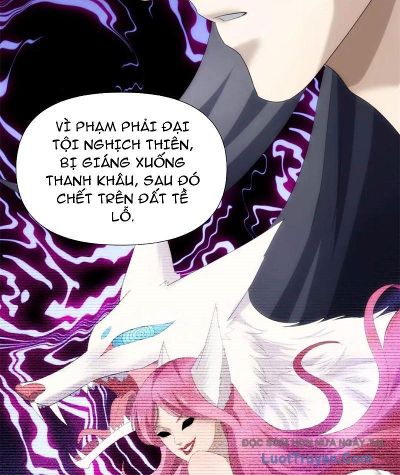 Quỷ Thần Trủng Chapter 45 - Trang 2