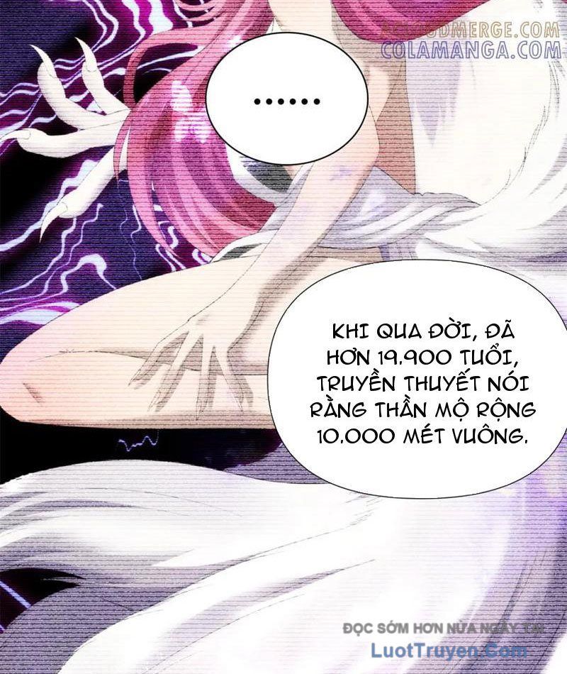 Quỷ Thần Trủng Chapter 45 - Trang 2