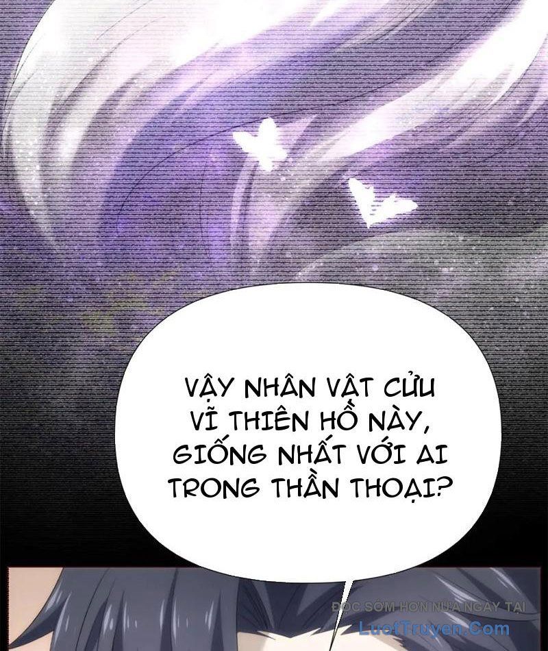 Quỷ Thần Trủng Chapter 45 - Trang 2