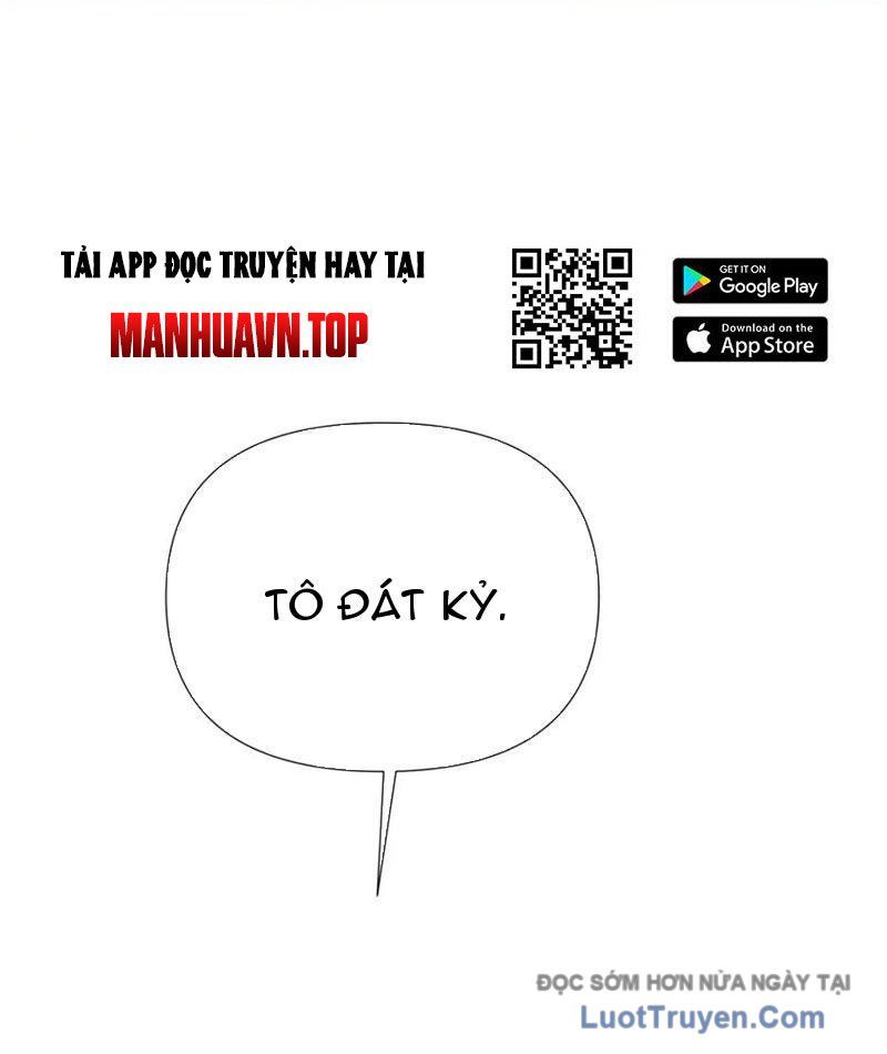 Quỷ Thần Trủng Chapter 45 - Trang 2