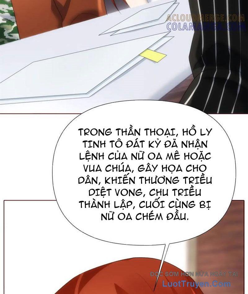 Quỷ Thần Trủng Chapter 45 - Trang 2