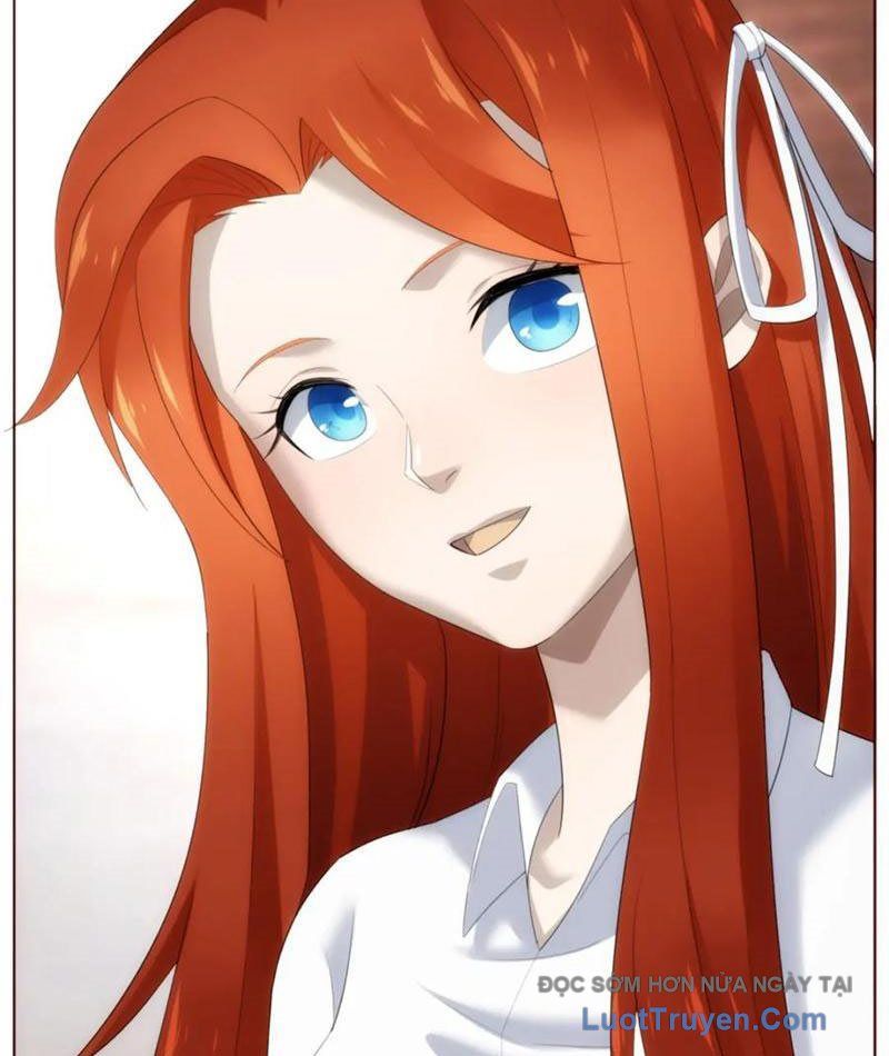 Quỷ Thần Trủng Chapter 45 - Trang 2