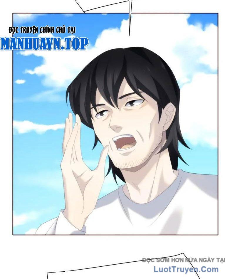 Quỷ Thần Trủng Chapter 45 - Trang 2