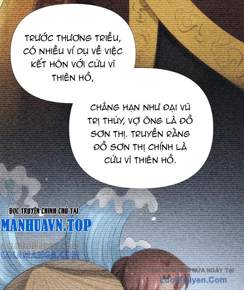 Quỷ Thần Trủng Chapter 45 - Trang 2