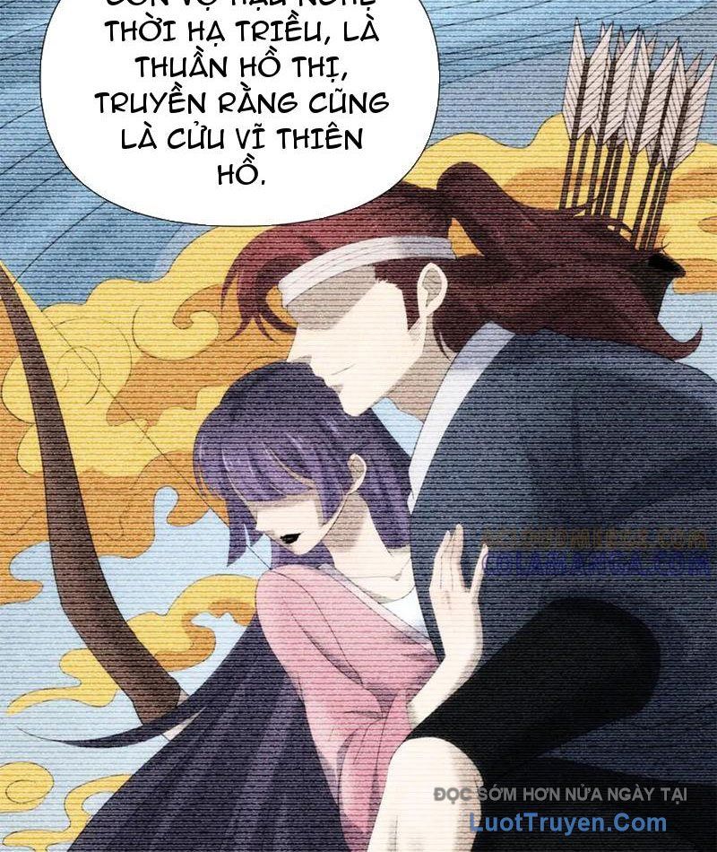 Quỷ Thần Trủng Chapter 45 - Trang 2