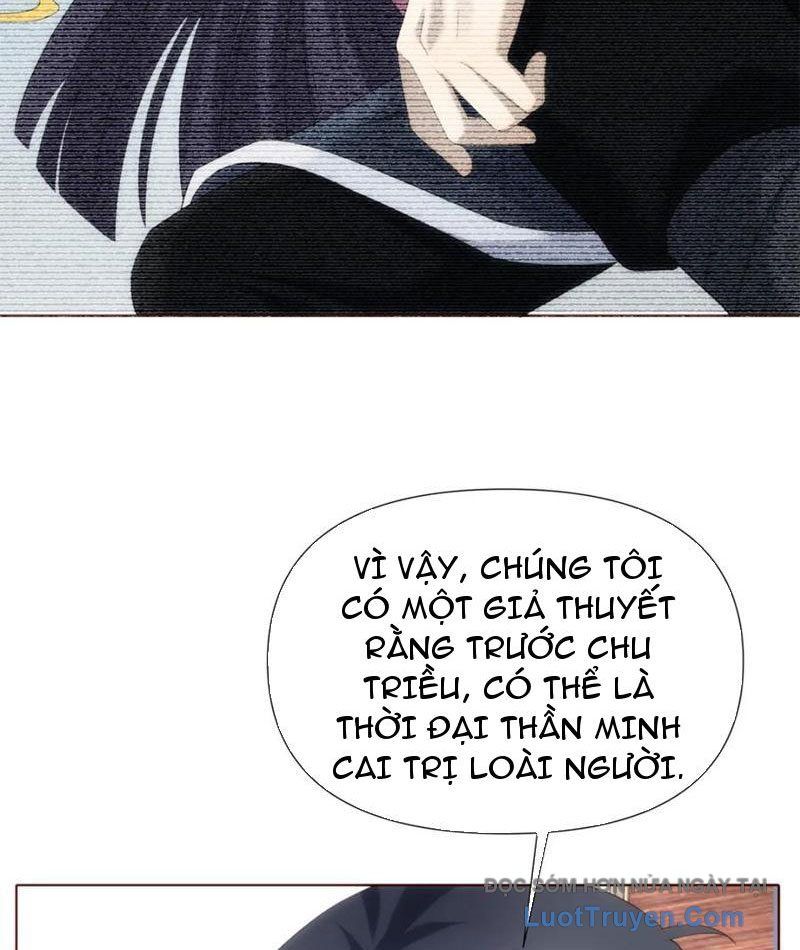 Quỷ Thần Trủng Chapter 45 - Trang 2