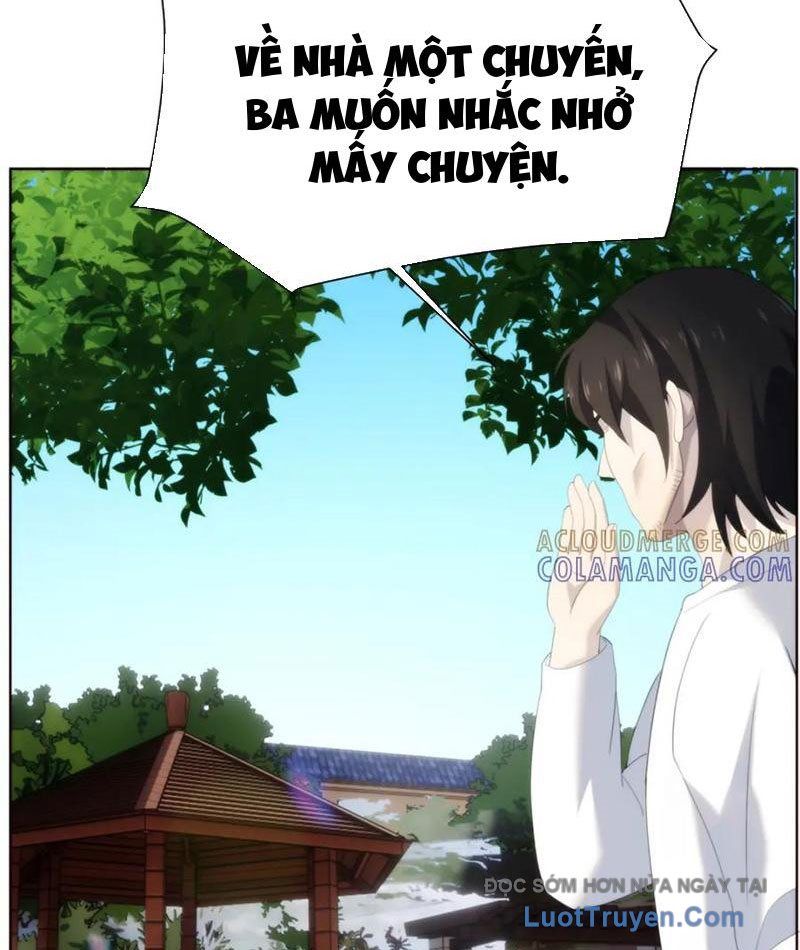 Quỷ Thần Trủng Chapter 45 - Trang 2