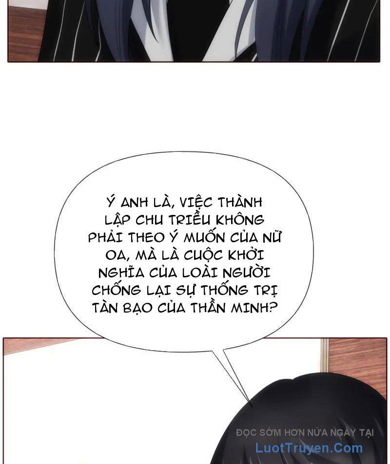 Quỷ Thần Trủng Chapter 45 - Trang 2