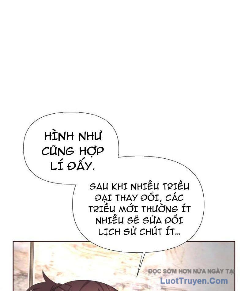 Quỷ Thần Trủng Chapter 45 - Trang 2