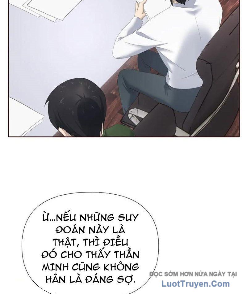 Quỷ Thần Trủng Chapter 45 - Trang 2