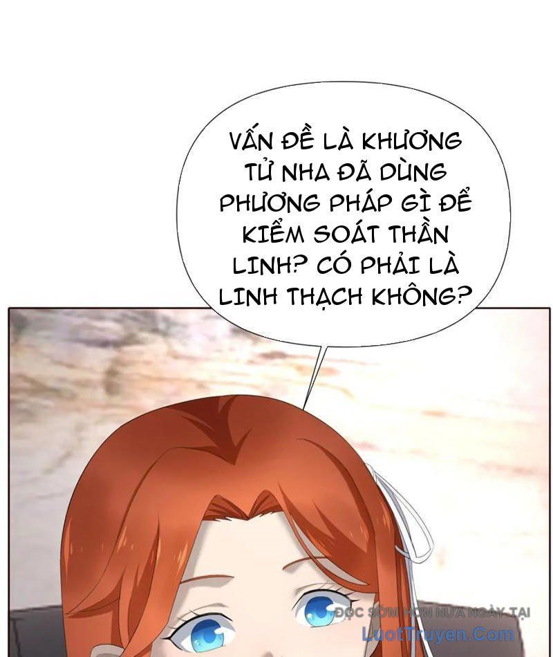 Quỷ Thần Trủng Chapter 45 - Trang 2