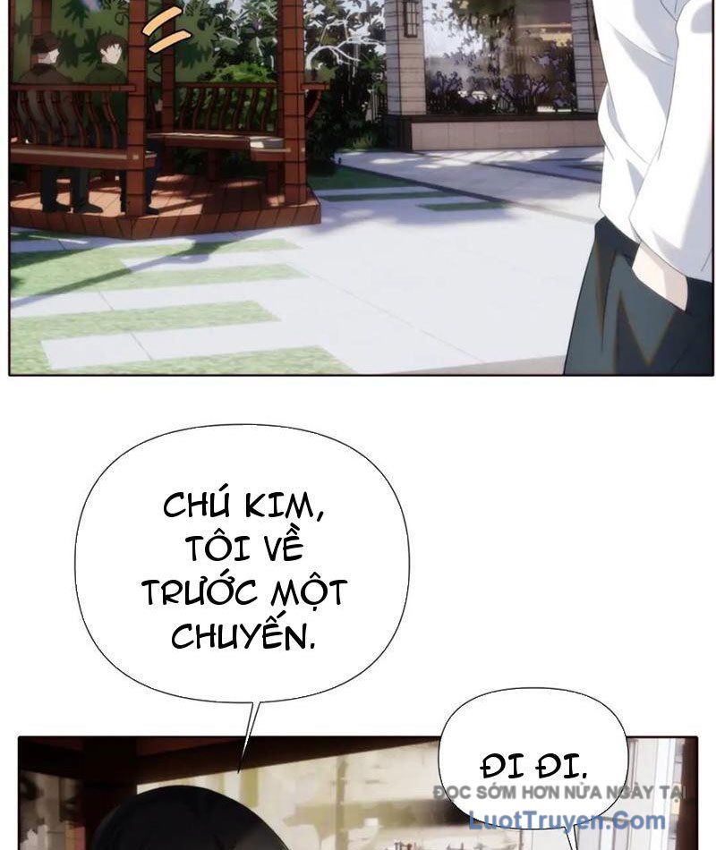 Quỷ Thần Trủng Chapter 45 - Trang 2