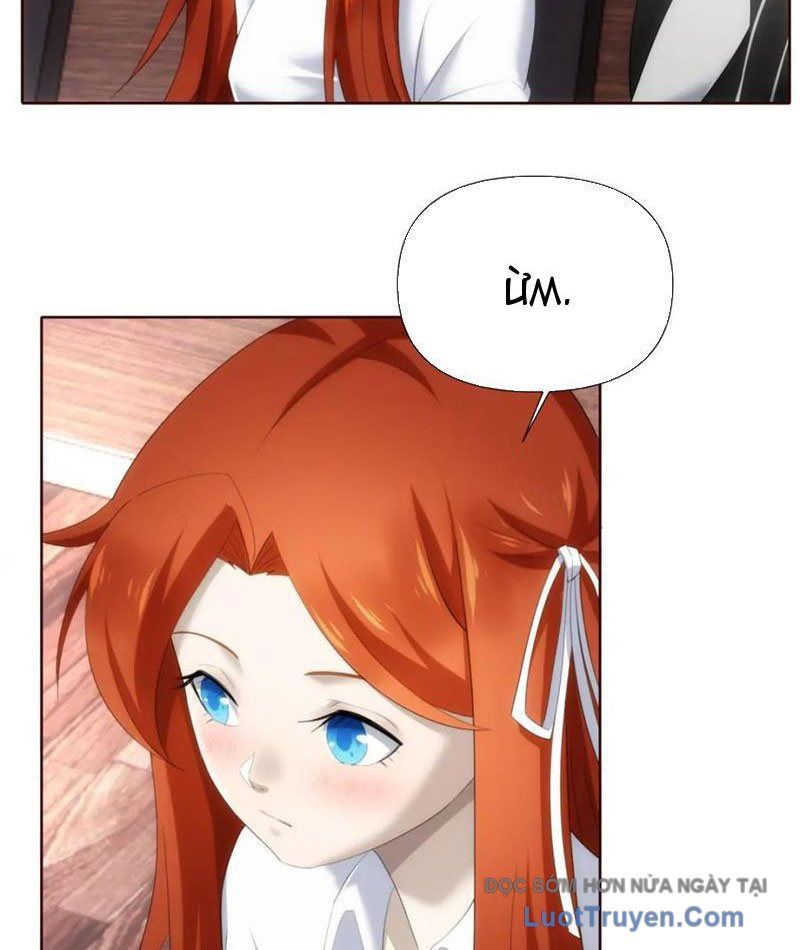 Quỷ Thần Trủng Chapter 45 - Trang 2
