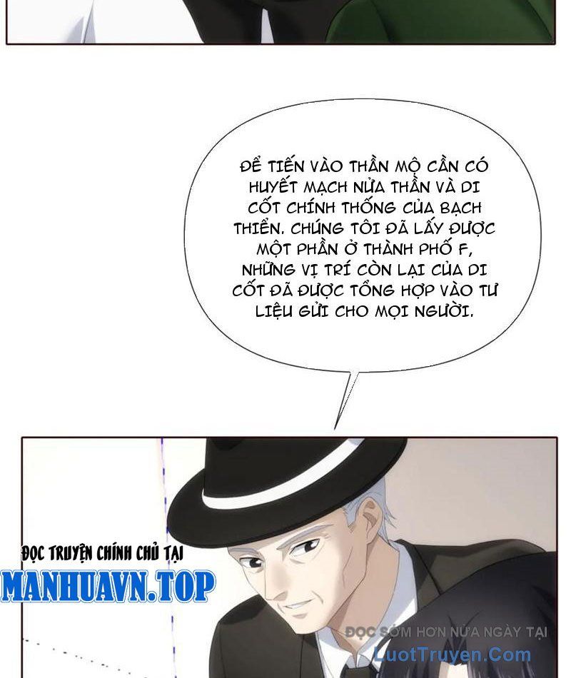 Quỷ Thần Trủng Chapter 45 - Trang 2